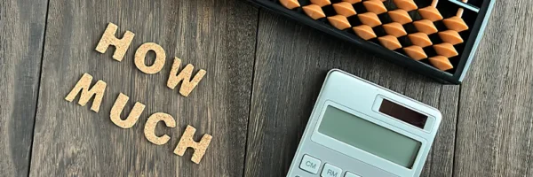 副業の税金はいくら?税金の種類や計算方法について解説