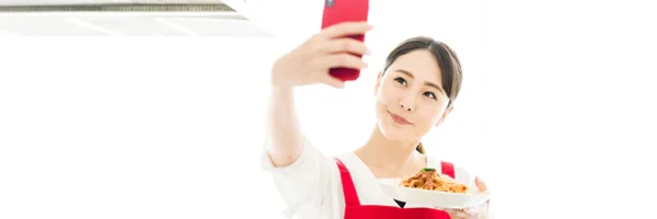 インスタでできる副業とは？具体的な副業の種類や始め方を解説