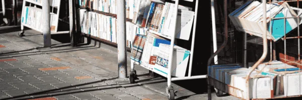 副業でせどりを始める方法は？メリットや準備するもの、手順を解説