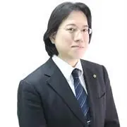 法務部門の業務や労働組合役員の経歴もある特定社会保険労務士、山本喜一（社会保険労務士法人日本人事代表）