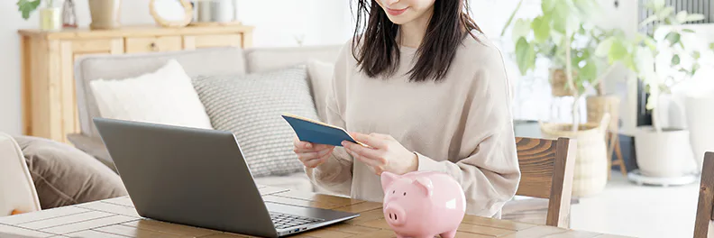 副業と兼業はどう違う？注目される背景や行うメリット、注意点を解説