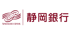 静岡銀行