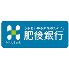 肥後銀行