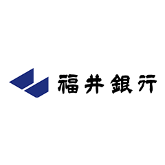 福井銀行
