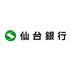 仙台銀行