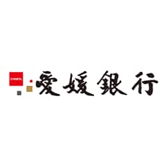 愛媛銀行