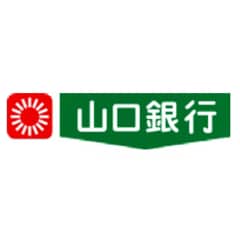 山口銀行