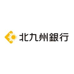 北九州銀行