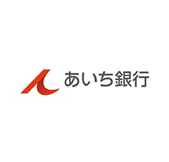 愛知銀行