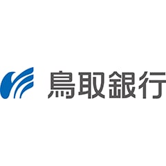 鳥取銀行