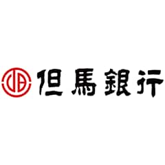 但馬銀行