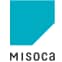 Misoca