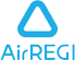 Airレジ