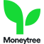 Moneytree