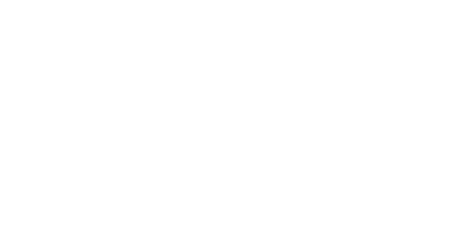 上を向いて歩くあなたと 弥生 上を向いて歩くあなたと 弥生